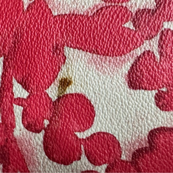 Tory Burch Kerrington tote - Picture 6 of 6